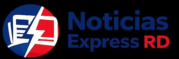 Noticias Express RD – Actualidad Nacional e Internacional
